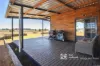 278/2 Sawdust Street, Karridale, WA 6288-Image