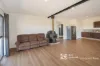 278/2 Sawdust Street, Karridale, WA 6288-Image