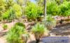 278 Ammon Road, Balingup, WA 6253-Image