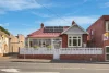 278 Argyle Street, North Hobart, Tas 7000