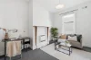 278 Argyle Street, North Hobart, Tas 7000-Image