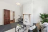 278 Argyle Street, North Hobart, Tas 7000-Image