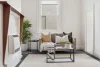 278 Argyle Street, North Hobart, Tas 7000-Image