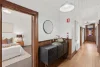 278 Argyle Street, North Hobart, Tas 7000-Image