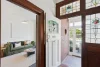 278 Argyle Street, North Hobart, Tas 7000-Image
