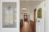 278 Argyle Street, North Hobart, Tas 7000-Image