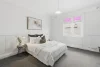 278 Argyle Street, North Hobart, Tas 7000-Image