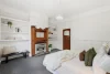 278 Argyle Street, North Hobart, Tas 7000-Image