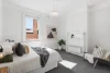 278 Argyle Street, North Hobart, Tas 7000-Image