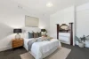 278 Argyle Street, North Hobart, Tas 7000-Image