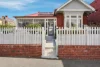278 Argyle Street, North Hobart, Tas 7000-Image