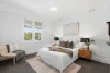 278 Argyle Street, North Hobart, Tas 7000-Image