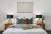 278 Argyle Street, North Hobart, Tas 7000-Image