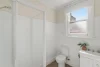 278 Argyle Street, North Hobart, Tas 7000-Image