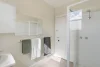 278 Argyle Street, North Hobart, Tas 7000-Image