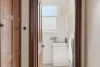 278 Argyle Street, North Hobart, Tas 7000-Image