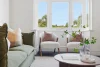 278 Argyle Street, North Hobart, Tas 7000-Image