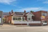 278 Argyle Street, North Hobart, Tas 7000-Image