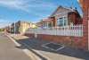 278 Argyle Street, North Hobart, Tas 7000-Image