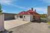 278 Argyle Street, North Hobart, Tas 7000-Image