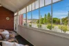 278 Argyle Street, North Hobart, Tas 7000-Image
