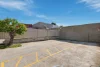 278 Argyle Street, North Hobart, Tas 7000-Image