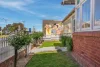 278 Argyle Street, North Hobart, Tas 7000-Image