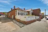 278 Argyle Street, North Hobart, Tas 7000-Image