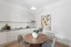 278 Argyle Street, North Hobart, Tas 7000-Image