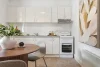 278 Argyle Street, North Hobart, Tas 7000-Image