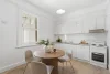 278 Argyle Street, North Hobart, Tas 7000-Image