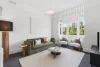 278 Argyle Street, North Hobart, Tas 7000-Image