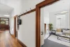 278 Argyle Street, North Hobart, Tas 7000-Image