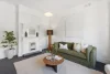 278 Argyle Street, North Hobart, Tas 7000-Image