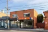 278 Burnley Street, Richmond, Vic 3121