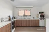 278 Burnley Street, Richmond, Vic 3121-Image