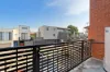 278 Burnley Street, Richmond, Vic 3121-Image