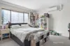 278 Burnley Street, Richmond, Vic 3121-Image