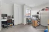 278 Burnley Street, Richmond, Vic 3121-Image