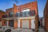 278 Burnley Street, Richmond, Vic 3121-Image