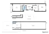278 Burnley Street, Richmond, Vic 3121-Floorplan