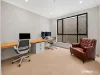 278 Commercial Road, Vineyard, NSW 2765-Image