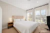 278 Commercial Road, Vineyard, NSW 2765-Image