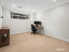 278 Commercial Road, Vineyard, NSW 2765-Image
