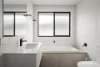 278 Commercial Road, Vineyard, NSW 2765-Image