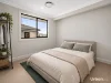 278 Commercial Road, Vineyard, NSW 2765-Image