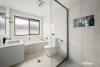 278 Commercial Road, Vineyard, NSW 2765-Image