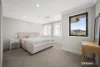 278 Commercial Road, Vineyard, NSW 2765-Image