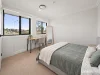 278 Commercial Road, Vineyard, NSW 2765-Image