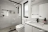 278 Commercial Road, Vineyard, NSW 2765-Image